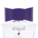 عطر ادکلن ابigail امریکن ایگل - Abigail American Eagle - بررسی، قیمت و خرید