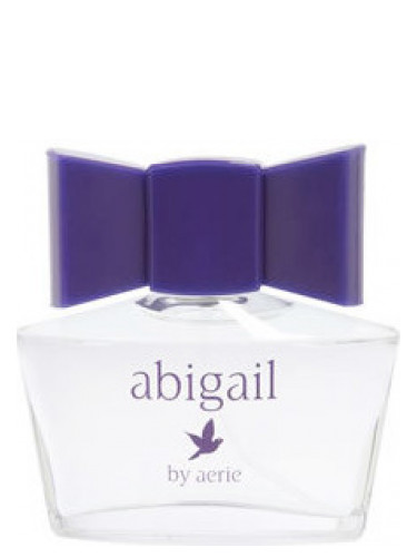 عطر ادکلن ابigail امریکن ایگل - Abigail American Eagle - بررسی، قیمت و خرید