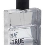 عطر ادکلن ترو امریکن ایگل - True American Eagle - بررسی، قیمت و خرید