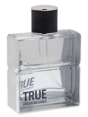 عطر ادکلن ترو امریکن ایگل - True American Eagle - بررسی، قیمت و خرید