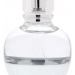 عطر ادکلن ترو امریکن ایگل - True American Eagle - بررسی، قیمت و خرید