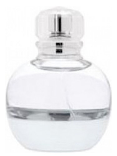 عطر ادکلن ترو امریکن ایگل - True American Eagle - بررسی، قیمت و خرید