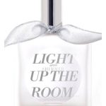 عطر ادکلن ایری شیمر امریکن ایگل - Aerie Shimmer American Eagle - بررسی، قیمت و خرید