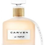 عطر ادکلن کارون لو پارفوم کاروِن - Carven Le Parfum Carven - بررسی، قیمت و خرید