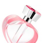 عطر ادکلن هپی اسپیریت بوکت د آمور شوپارد - Happy Spirit Bouquet d’Amour Chopard - بررسی، قیمت و خرید