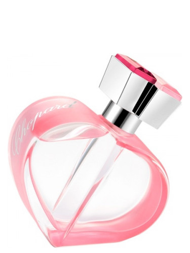 عطر ادکلن هپی اسپیریت بوکت د آمور شوپارد - Happy Spirit Bouquet d’Amour Chopard - بررسی، قیمت و خرید