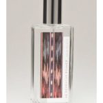 عطر ادکلن بوهمین سامر آمریکن ایگل - Bohemian Summer American Eagle - بررسی، قیمت و خرید