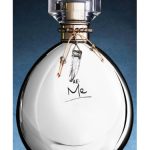 عطر ادکلن می آمریکن ایگل - Me American Eagle - بررسی، قیمت و خرید