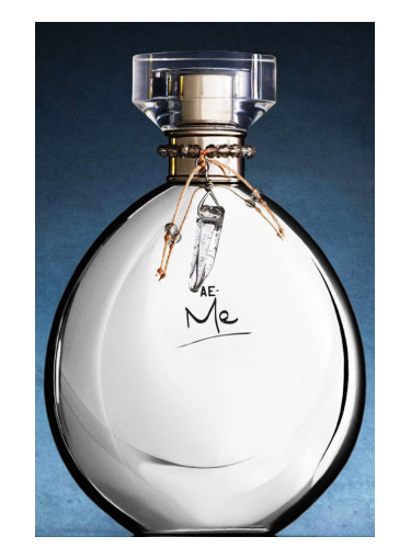عطر ادکلن می آمریکن ایگل - Me American Eagle - بررسی، قیمت و خرید