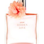 عطر ادکلن هیدن لاو آمریکن ایگل - Hidden Love American Eagle - بررسی، قیمت و خرید