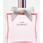 عطر ادکلن اسکارلت امریکن ایگل - Scarlet American Eagle - بررسی، قیمت و خرید