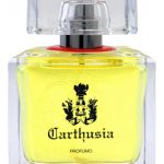 عطر ادکلن پریما دل تیاترو دی سان کارلو کارتوسیا - Prima del Teatro di San Carlo Carthusia - بررسی، قیمت و خرید