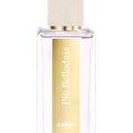 عطر ادکلن لا سلکسیون پيو بلودجيا کارون - La Selection Piu Bellodgia Caron - بررسی، قیمت و خرید