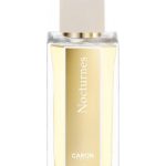 عطر ادکلن لا سلکشن نوکتورن کارن - La Selection Nocturnes Caron - بررسی، قیمت و خرید