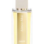 عطر ادکلن لا سلکسیون امه موا کارن - La Selection Aimez Moi Caron - بررسی، قیمت و خرید