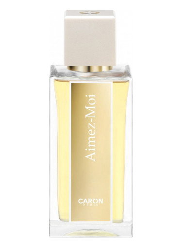 عطر ادکلن لا سلکسیون امه موا کارن - La Selection Aimez Moi Caron - بررسی، قیمت و خرید