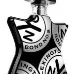 عطر ادکلن لکسینگتون اونو باند نامبر ناین - Lexington Avenue Bond No 9 - بررسی، قیمت و خرید