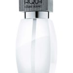 عطر ادکلن آکوا کدره بلانک آزارو - Aqua Cèdre Blanc Azzaro - بررسی، قیمت و خرید
