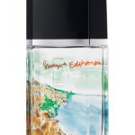 عطر ادکلن آزارو پور هوم سامر ادیشن ۲۰۱۳ آزارو - Azzaro Pour Homme Summer Edition 2013 Azzaro - بررسی، قیمت و خرید