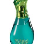 عطر ادکلن سوریل گاردن آون - Surreal Garden Avon - بررسی، قیمت و خرید