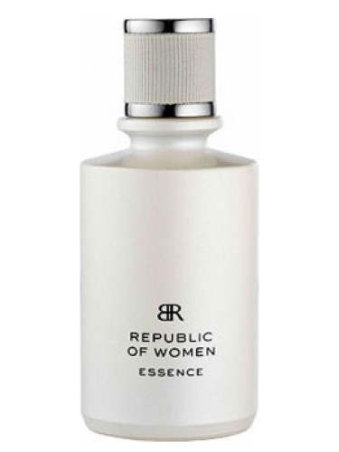 عطر ادکلن ریپابلیک آو وومن اسنس بنانا ریپابلیک - Republic of Women Essence Banana Republic - بررسی، قیمت و خرید