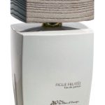 عطر ادکلن فیه فروتیه او پی د لا فلور دورانژه - Figue Fruitee Au Pays de la Fleur d’Oranger - بررسی، قیمت و خرید