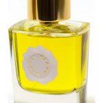 عطر ادکلن نرولی بلانک لو دو کلن او پی دیر لا فلور دورانژه - Neroli blanc L'eau de Cologne Au Pays de la Fleur d’Oranger - بررسی، قیمت و خرید