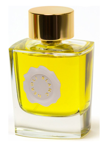عطر ادکلن نرولی بلانک لو دو کلن او پی دیر لا فلور دورانژه - Neroli blanc L'eau de Cologne Au Pays de la Fleur d’Oranger - بررسی، قیمت و خرید
