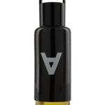 عطر ادکلن بِلَک کالِکشن اِی بلاد کانسپت - Black Collection A Blood Concept - بررسی، قیمت و خرید