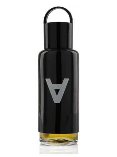 عطر ادکلن بِلَک کالِکشن اِی بلاد کانسپت - Black Collection A Blood Concept - بررسی، قیمت و خرید