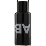 عطر ادکلن بِلَک کالکشن اِی‌بی بلاد کانسپت - Black Collection AB Blood Concept - بررسی، قیمت و خرید