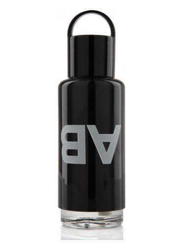 عطر ادکلن بِلَک کالکشن اِی‌بی بلاد کانسپت - Black Collection AB Blood Concept - بررسی، قیمت و خرید