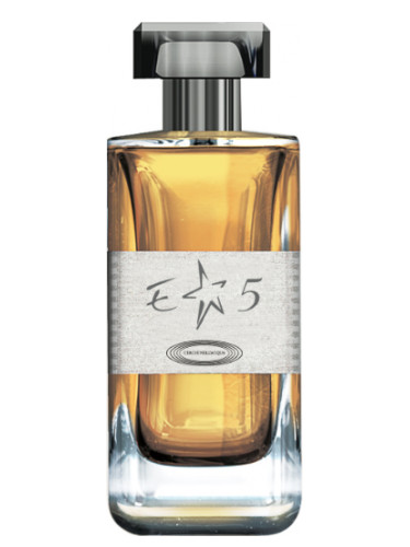 عطر ادکلن ای فایو چرکی نل‌اکوا - E5 Cerchi Nell’Acqua - بررسی، قیمت و خرید