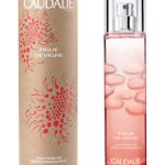 عطر ادکلن فیگ دو وین او فرش کدلی - Figue de Vigne Eau Fraiche Caudalie - بررسی، قیمت و خرید