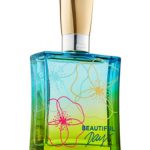 عطر ادکلن بیوتیفول دی بث اند بادی ورکس - Beautiful Day Bath & Body Works - بررسی، قیمت و خرید