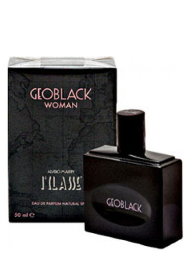 عطر ادکلن جیو بلک وومن آلوویرو مارتینی - GeoBlack Woman Alviero Martini - بررسی، قیمت و خرید