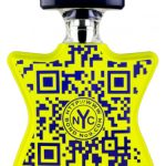 عطر ادکلن باند نامبر ناین دات کام باند نامبر ناین - BondNo9.com Bond No 9 - بررسی، قیمت و خرید