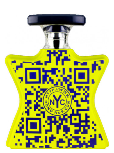 عطر ادکلن باند نامبر ناین دات کام باند نامبر ناین - BondNo9.com Bond No 9 - بررسی، قیمت و خرید