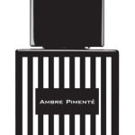 عطر ادکلن آمبر پیمنته اجمل - Ambre Pimente Ajmal - بررسی، قیمت و خرید