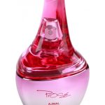 عطر ادکلن پرواز اجمل - Prose Ajmal - بررسی، قیمت و خرید