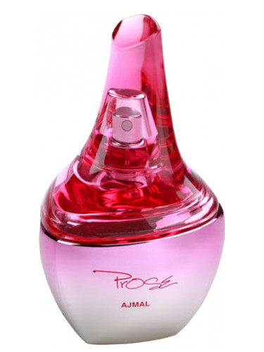 عطر ادکلن پرواز اجمل - Prose Ajmal - بررسی، قیمت و خرید