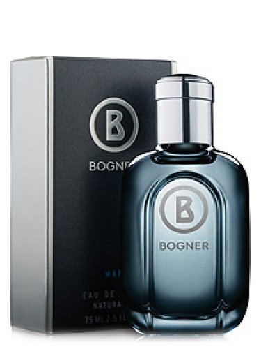 عطر ادکلن باگنر من لیمیتد ادیشن باگنر - Bogner Man Limited Edition Bogner - بررسی، قیمت و خرید