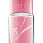 عطر ادکلن سیمپلی هر ایوون - Simply Her Avon - بررسی، قیمت و خرید