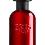 عطر ادکلن رلاتیوامنت راسو بوا ۱۹۲۰ - Relativamente Rosso Bois 1920 - بررسی، قیمت و خرید