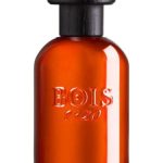 عطر ادکلن ونتو نل ونتو بویس ۱۹۲۰ - Vento nel Vento Bois 1920 - بررسی، قیمت و خرید