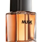 عطر ماسک وود ایون - Musk Wood Avon - بررسی، قیمت و خرید