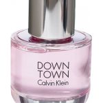 عطر ادکلن داون تاون کلوین کلاین - Downtown Calvin Klein - بررسی، قیمت و خرید