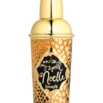 عطر ادکلن آندر مای اسپِل نوئِل بنفیت - Under My Spell Noelle Benefit - بررسی، قیمت و خرید