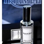 عطر ادکلن آیل آف من انگلیا پرفیومری - Isle of Man Anglia Perfumery - بررسی، قیمت و خرید