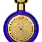 عطر ادکلن بلو سفایر بودیسیا د ویکتوریوس - Blue Sapphire Boadicea the Victorious - بررسی، قیمت و خرید
